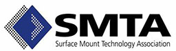 Tradeshow Logo