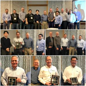 News | Fuji America Corporation