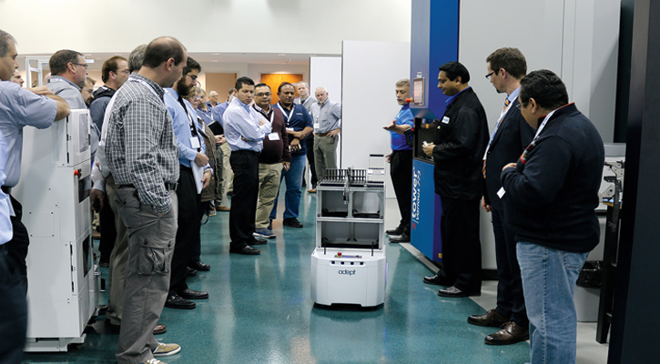 News | Fuji America Corporation