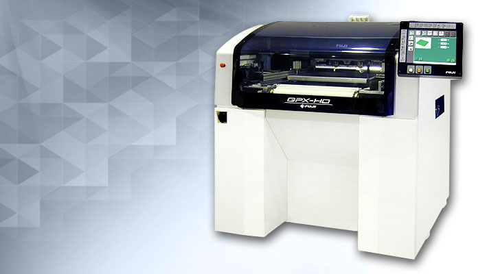 News | Fuji America Corporation