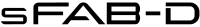 SmartFAB logo