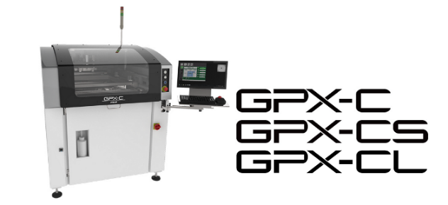 GPX-C